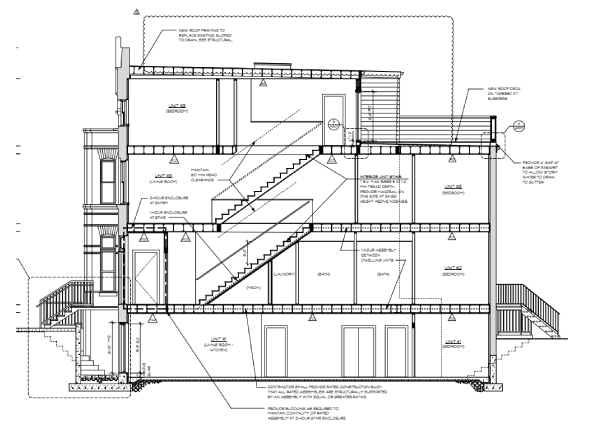 New-Project-1