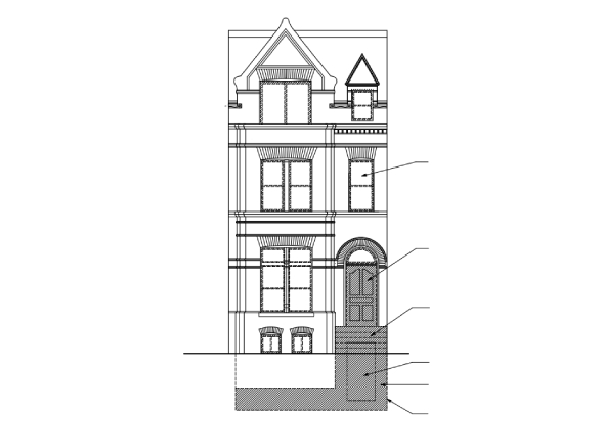 New-Project-1a