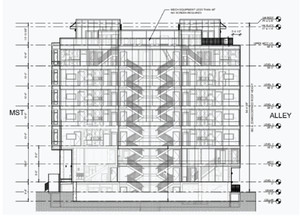 New-Project-2