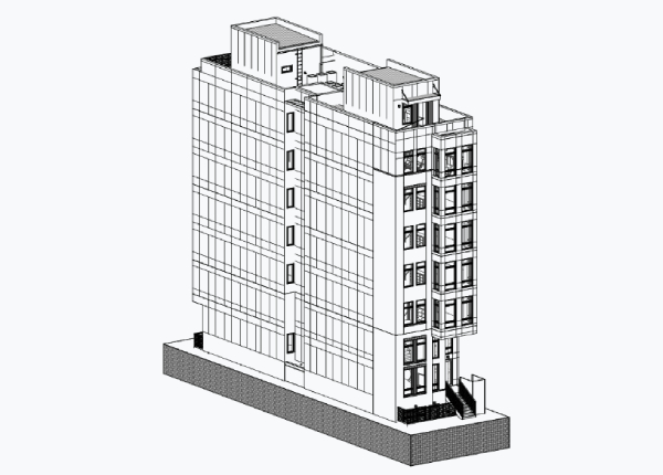 New-Project-2a